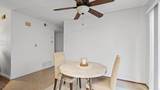 12741 Laurel Street - Photo 10