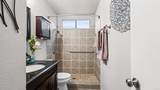 12741 Laurel Street - Photo 11