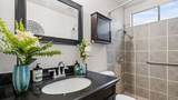 12741 Laurel Street - Photo 12