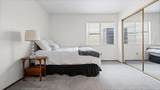 12741 Laurel Street - Photo 13