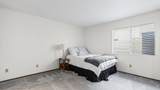 12741 Laurel Street - Photo 14