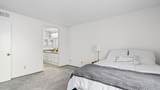 12741 Laurel Street - Photo 15