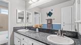 12741 Laurel Street - Photo 16