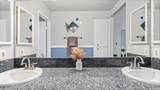 12741 Laurel Street - Photo 17