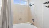 12741 Laurel Street - Photo 18