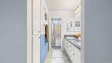 12741 Laurel Street - Photo 19