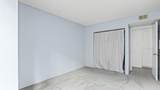 12741 Laurel Street - Photo 20