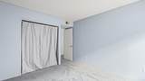 12741 Laurel Street - Photo 21