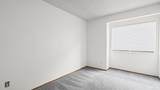 12741 Laurel Street - Photo 22