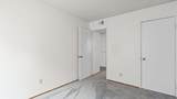 12741 Laurel Street - Photo 23