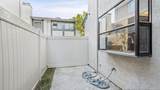 12741 Laurel Street - Photo 24