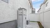 12741 Laurel Street - Photo 25