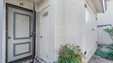 12741 Laurel Street - Photo 26