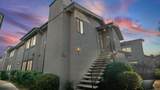 12741 Laurel Street - Photo 27