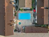 12741 Laurel Street - Photo 28
