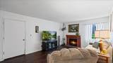 12741 Laurel Street - Photo 3