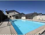 12741 Laurel Street - Photo 30