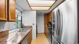 12741 Laurel Street - Photo 4