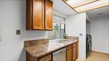 12741 Laurel Street - Photo 5