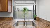 12741 Laurel Street - Photo 6