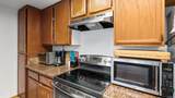 12741 Laurel Street - Photo 7