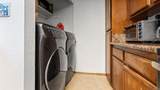 12741 Laurel Street - Photo 8
