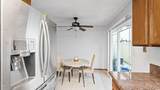 12741 Laurel Street - Photo 9