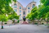 655 India Street - Photo 1
