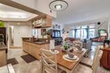 655 India Street - Photo 10