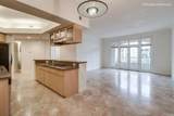655 India Street - Photo 11