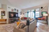 655 India Street - Photo 12