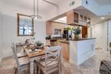 655 India Street - Photo 13