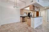 655 India Street - Photo 14