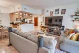655 India Street - Photo 15