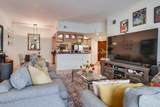 655 India Street - Photo 16