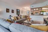 655 India Street - Photo 17