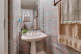 655 India Street - Photo 18