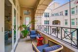 655 India Street - Photo 19