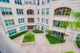 655 India Street - Photo 20