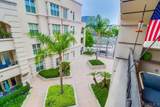 655 India Street - Photo 21