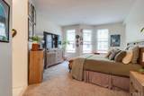 655 India Street - Photo 22