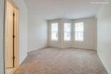 655 India Street - Photo 23