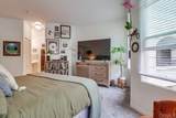 655 India Street - Photo 24