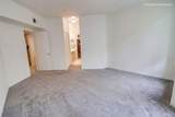 655 India Street - Photo 25