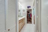 655 India Street - Photo 26