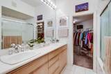 655 India Street - Photo 27