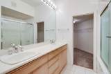 655 India Street - Photo 28