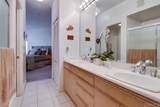 655 India Street - Photo 29