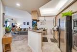 655 India Street - Photo 3