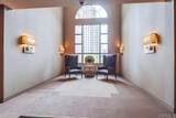 655 India Street - Photo 31